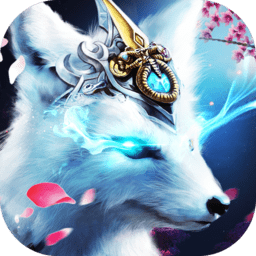 益玩战玲珑手游