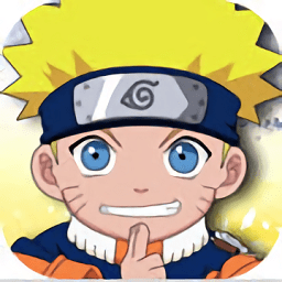 火影超变bt满v版