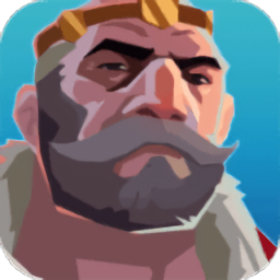 国王与刺客中文版