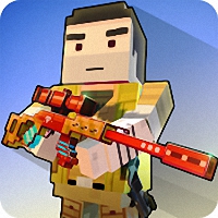 勇敢的逃离修改版