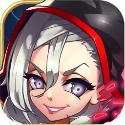 三国又如何游戏