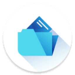 流舟文件app官方版