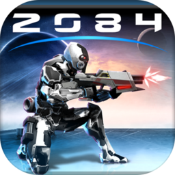 战场风云手机版