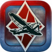 战火与征服手机版