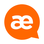 口语发音教练app