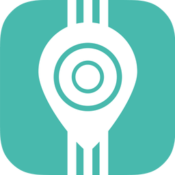 路网出行服务软件