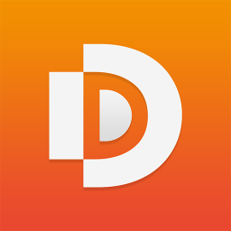 灯网经销商(又名灯网服务商)