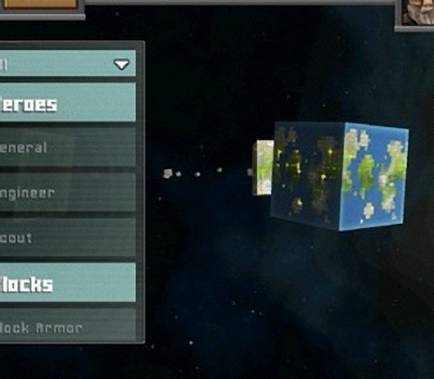 沙盒堡垒战争修改版