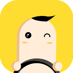 好司机养成记官方版