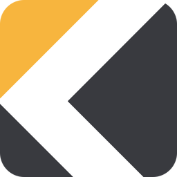 快成司机手机版