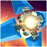 全新战争内购修改版