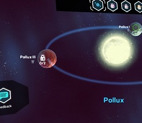 全新战争内购修改版 v1.0.9 安卓版 0