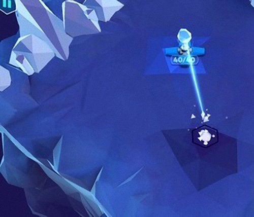 全新战争 全新战争修改版