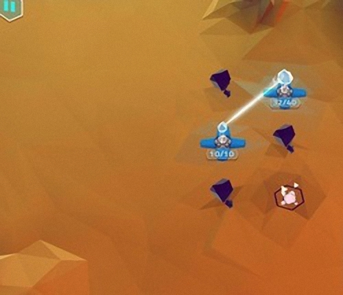 全新战争内购修改版 v1.0.9 安卓版 2