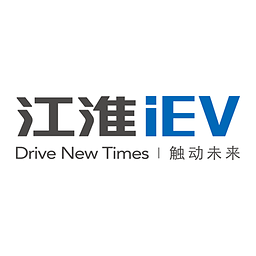 江淮iev6e远程控制app