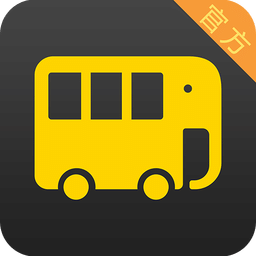 嗒嗒司机手机版下载