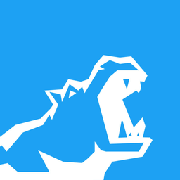 吃掉物理最新版本