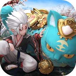 校花的贴身高手天阶岛手游百度版