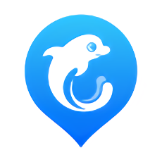 携程当地通app下载