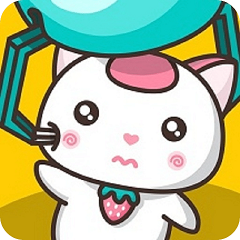 美美抓娃娃无限金币版