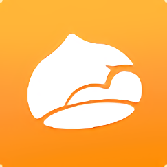 栗子孕育手机版