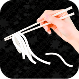 乌冬滑溜溜手游(udon)