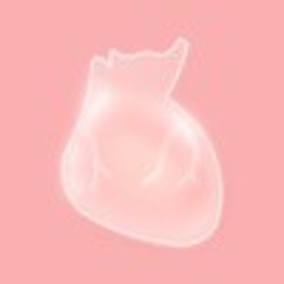 life生命模拟器最新版