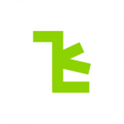 ZK助手悬浮时钟官方版