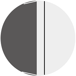 简道文件柜手机版