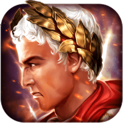 铁血文明九游游戏