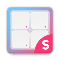 super pads lights游戏