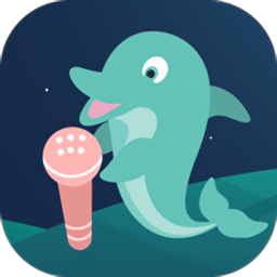 一起读手机版下载