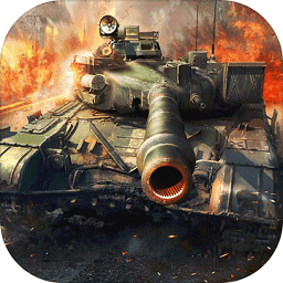 闪电突袭内购修改版