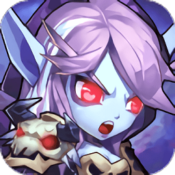 圣光之战九游游戏