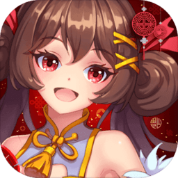 校花的贴身高手天阶岛修改版