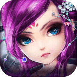 无极修仙旧版下载