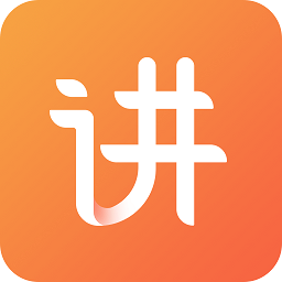 爸比讲故事官方下载