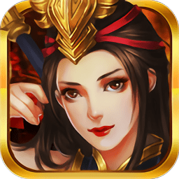 剑荡仙途手游满v版