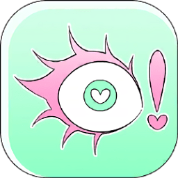 怪物女孩制造者手机版