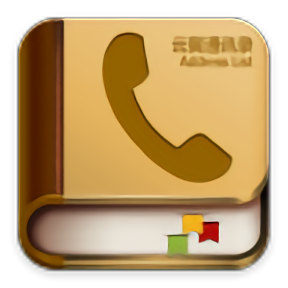 云翼通讯录客户端