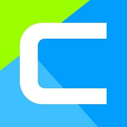 cctv手机电视老版本下载