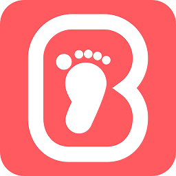 宝贝地图手机版