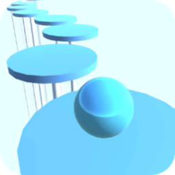 splashy色彩飞跃内购修改版