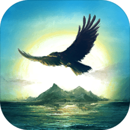 卡坦岛的故事汉化版(catan stories)