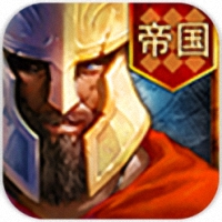 帝国时代之文明创始者破解版下载