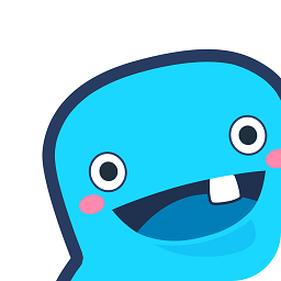 蓝铅笔快乐学画画软件