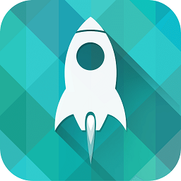 网速大师app下载