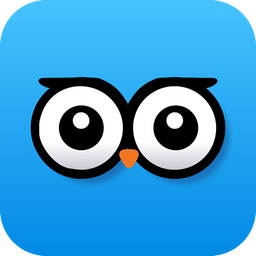 作业科代表学生端