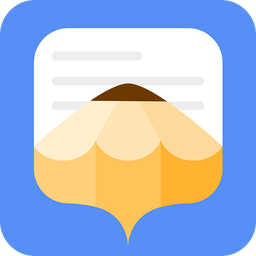 一拍作业学生客户端