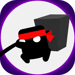 一锤超人手游(crazy striker)